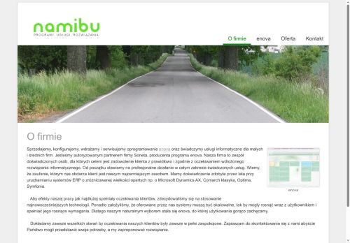namibu.pl