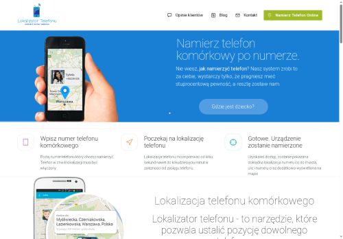 namierzanie-telefonu.pl
