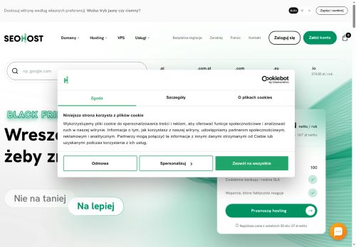 namierzeni.pl
