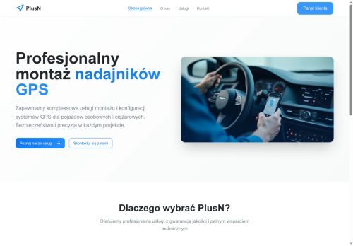 namierzony.pl