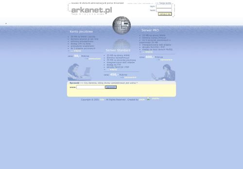 namioty.pgrs.pl