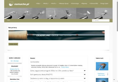 namuche.pl