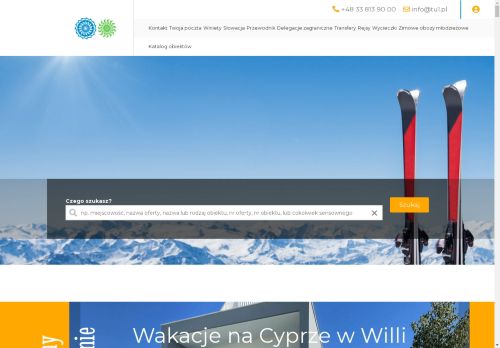 nanartywalpy.pl