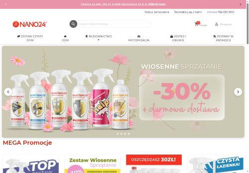 nano24.pl