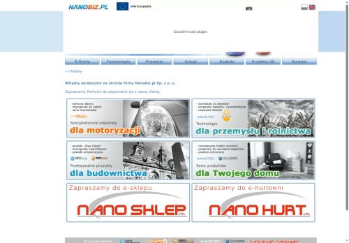 nanobiz.pl