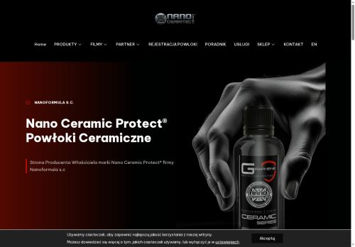 nanoformula.pl