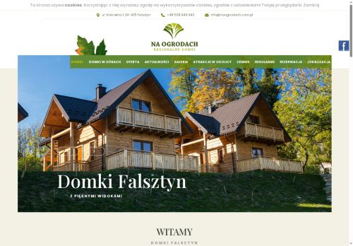 naogrodach.com.pl