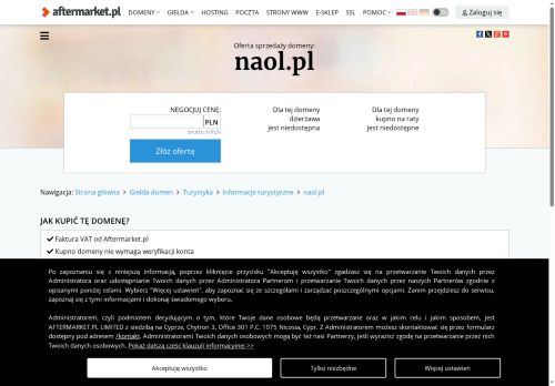 naol.pl