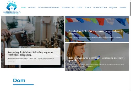 naosiedlu.com.pl