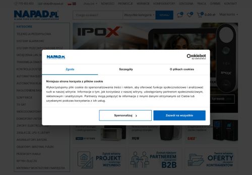 napad.pl