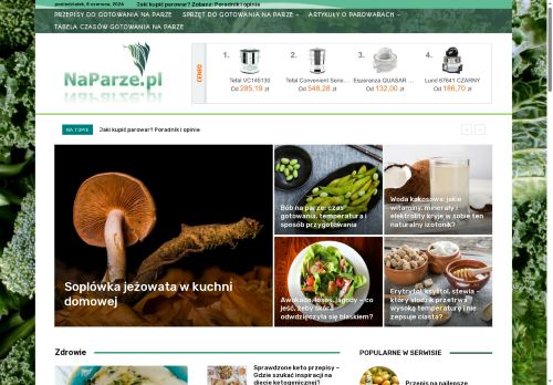 naparze.pl