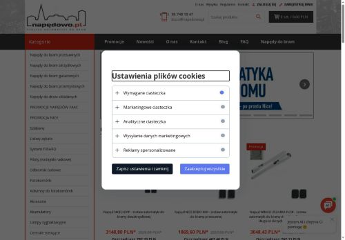 napedowo.pl