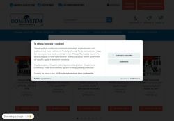 napedy-bram.pl