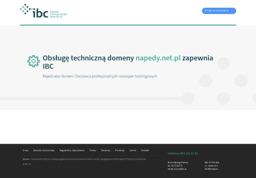 napedy.net.pl