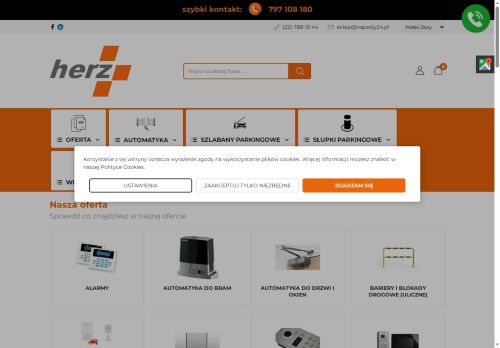 napedy24.pl