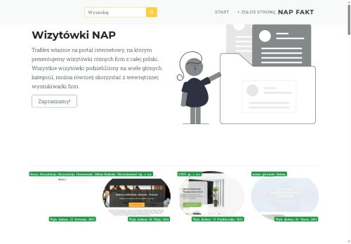 napfakt.pl