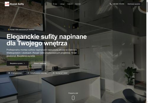 napinamy.pl
