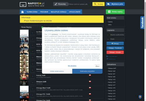 napisy24.pl
