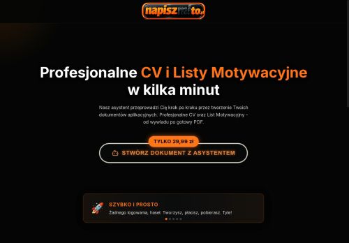 napiszmito.pl