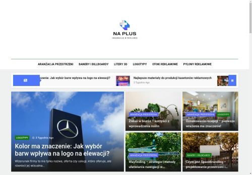 naplus.com.pl