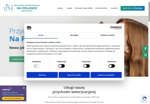 napolance.pl