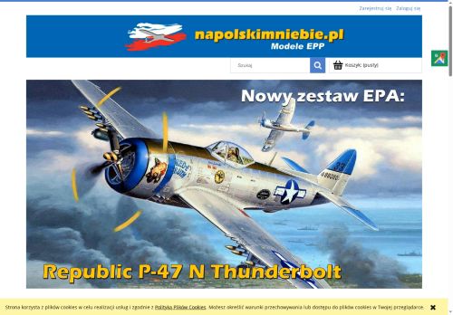 napolskimniebie.pl