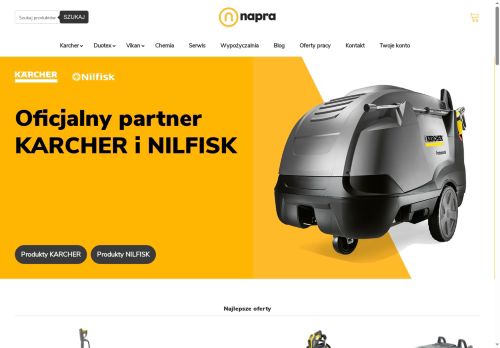 napra.pl