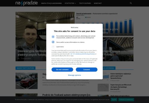 napradzie.pl