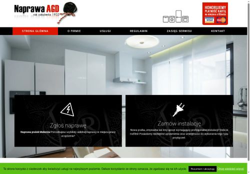naprawa-agd.pl