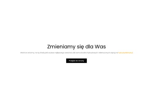naprawa-hybrydy.pl