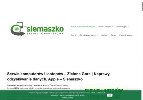 naprawa-komputerow.zgora.pl