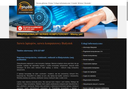 naprawa-laptopa.com