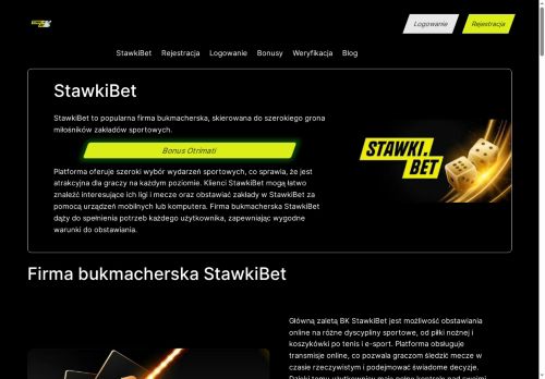 naprawa-laptopow.com