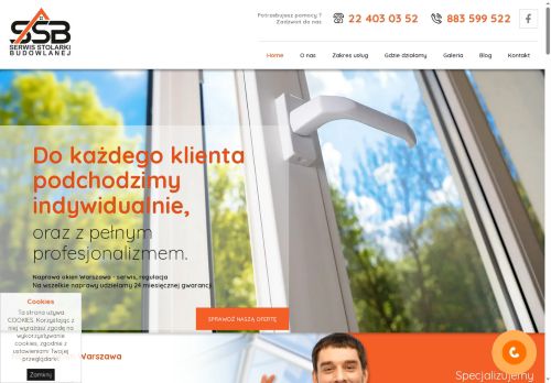 naprawa-okien-warszawa.pl