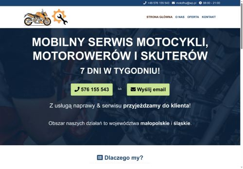 naprawa-skuterow.pl
