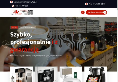 naprawagd.pl