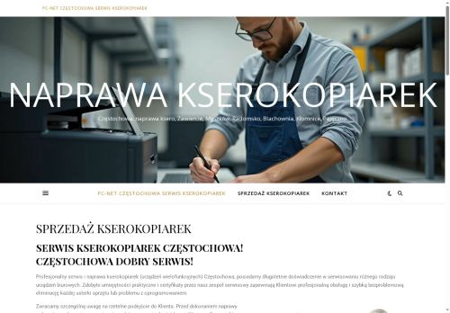 naprawakserokopiarek.pl
