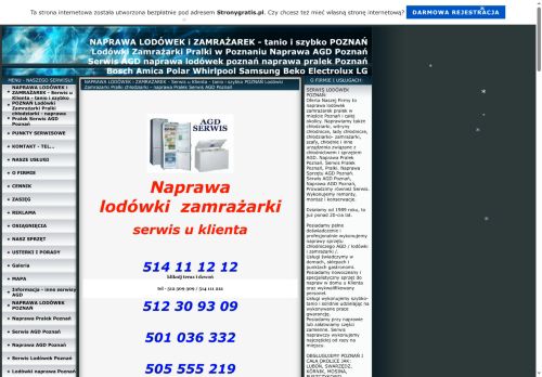 naprawalodowek.pl.tl
