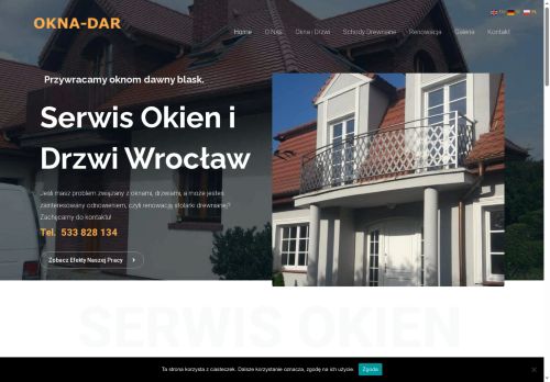 naprawaokien24.pl