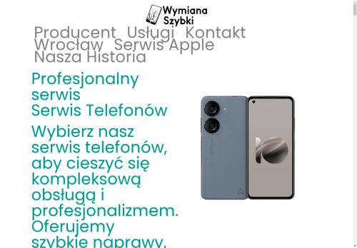 naprawatelefonowwarszawa.pl