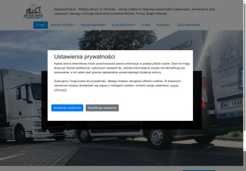 naprawatir24.pl