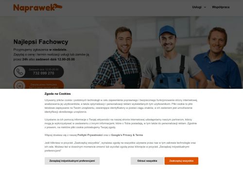 naprawek.pl
