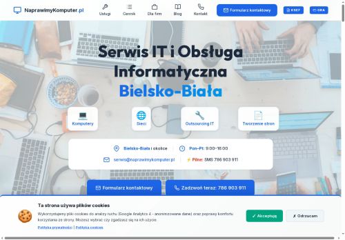 naprawimykomputer.pl