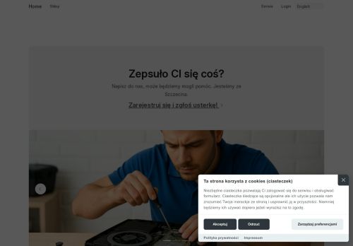 naprawmi.pl