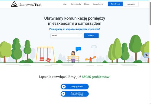 naprawmyto.pl