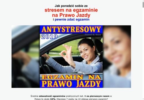 naprawojazdy.com