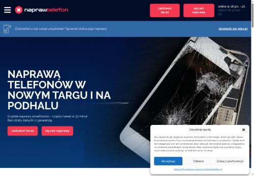 naprawtelefon.pl