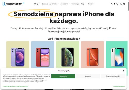 naprawtosam.pl