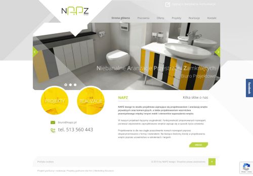napz.pl