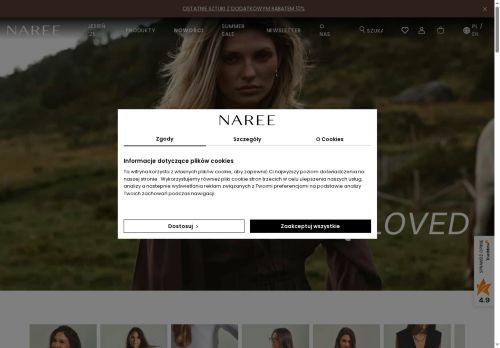 naree.pl